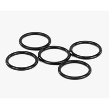 Stoelting 624664-5- Genuine OEM Replacement Part