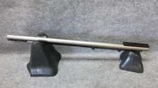 THOMPSON CENTER .50 CAL, IMPACT MUZZLELOADER BARREL, EXCELLENT USED CONDITION.