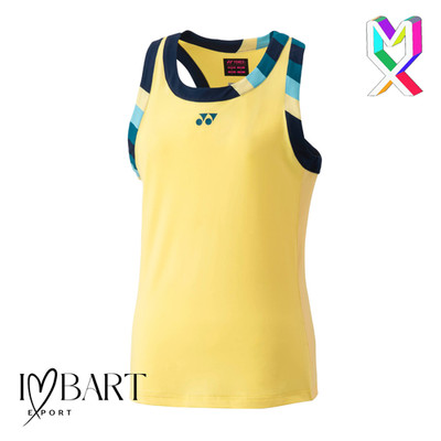 YONEX TANK TOP MELBOURNE Tennis Tanktop Damen Woman 20753EX