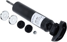 2x SACHS Stoßdämpfer passend für MERCEDES-BENZ SL (W121) Set 231 001