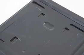 MEGA CD 2 Console SEGA Tested System JAPAN HAA-2912 -NTSC-J- T31094634