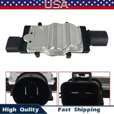 New Engine Cooling Fan Module for Ford Fusion 2009 2010 2011 2012 USA BG1Z8B658A