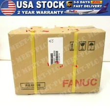 fanuc A20B-8201-0020 circuit board new in original box by fast shipping