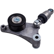 Belt Tensioner Assembly For Scion Xb Tc Toyota Camry Solara 2.4l 16620-28090 Belt Tensioner Assembly For Scion Xb Tc Toyota Camry Solara 2.4l 16620-28090