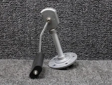 58-380001-9 (Alt: CB7740-88) Beechcraft 58 Outboard Fuel Level Sender LH