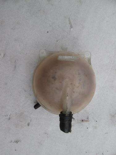 6N0121407A Schüssel Tank Wasser Entschädigung Radiartore VOLKSWAGEN Polo 1