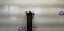 96 FORD MUSTANG COBRA SHOCK STRUT FRONT LEFT ...