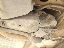 9815712680 tank zusatzstoff 5097354 OPEL CROSSLAND X CROSSLAND P17 P2QO