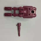 Vintage Transformers Parts / G1 Accessories / Dragstrip Weapons