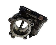 MERCEDES-BENZ GL X164 Drosselklappe A6420900270 3.20 Diesel 165kw 2007 30143777