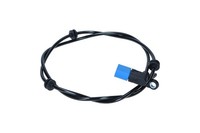 Kamoka Abs Sensor Raddrehzahl DrehzahlfüHler Passend FüR Mercedes B-Klasse W246