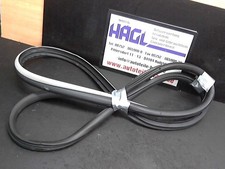 Joints Renault LAGUNA