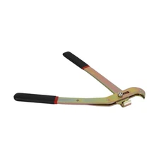 1PCS 10500 Parking Brake Cable Remover Coupler Removal Pliers