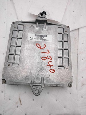 2005 Honda Accord Engine Control Module ECM 37850PPD911 212K Miles OEM