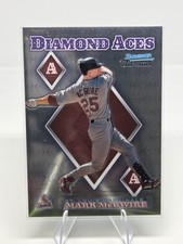 1999 Bowman Chrome Baseball Cards 33