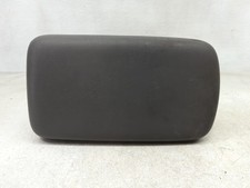 2019 Chevrolet Colorado Center Console Armrest Cover Lid Grey M6cue
