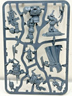 Warhammer 40K Captain In Phobos Armor Primaris Space Marines Army Lot NOS! — photo 2