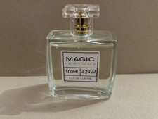 L'eau Cloe Clone Magic Parfum 100ml EDP