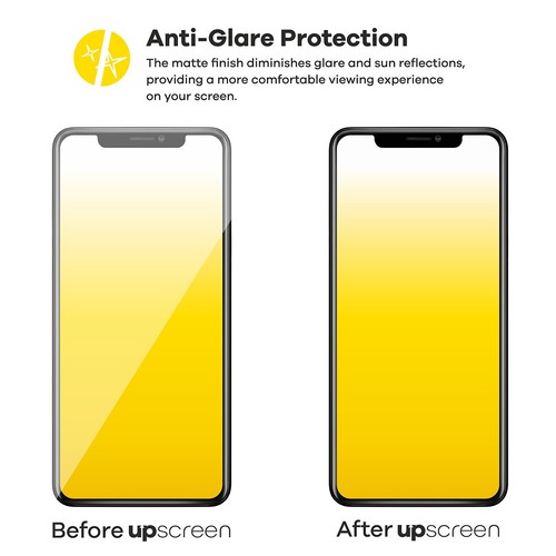 Glass film screen protector for OnePlus Nord CE 3 Lite 5G screen cover - Zdjęcie 8 z 11