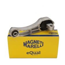 Support moteur Fiat Qubo