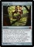 Tangle Wire -Foil Near Mint MTG From the Vault: Twenty