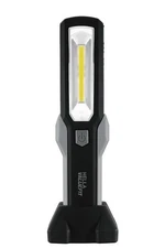 Hella 357300311 Hand Lamp Uhl280 Base