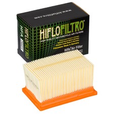 Hiflofiltro HFA7601 listing on eBay UK