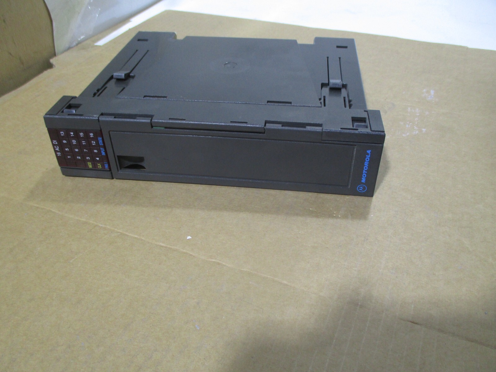 Picture 1 of 6