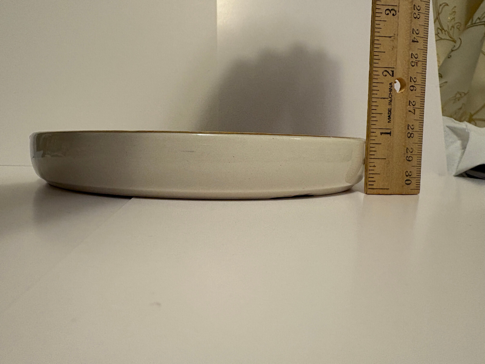 Picture 6 of 7