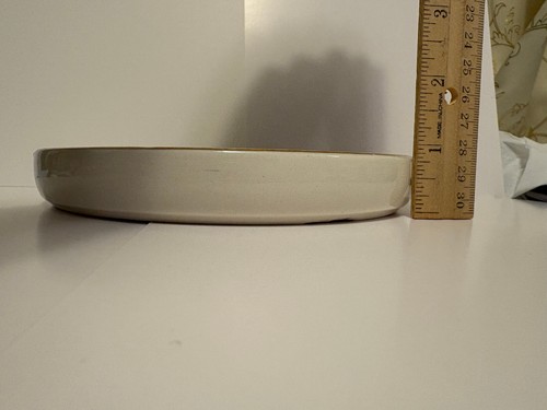 Keystone Funds, Int'l Fund Accumulation Plan Est 1932, Change Tray, Ashtray - Picture 6 of 7