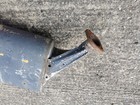 Bild 4 von 6