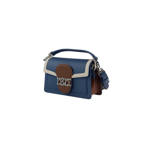 Harmont&Blaine - Bags - H1EPWH710012