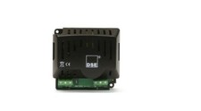 DSE 9150 Compact Battery Charger