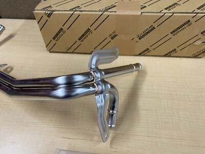 ゆう　206 Amazon.com: HudmAN 89546-48020 Rear Left ABS Wheel Speed