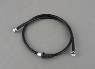 BMW 5 G30 WINDSCHUTZSCHEIBENWASCHANLAGE SYSTEM SCHLAUCHLINIE 