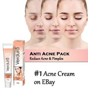 ointment for clear face