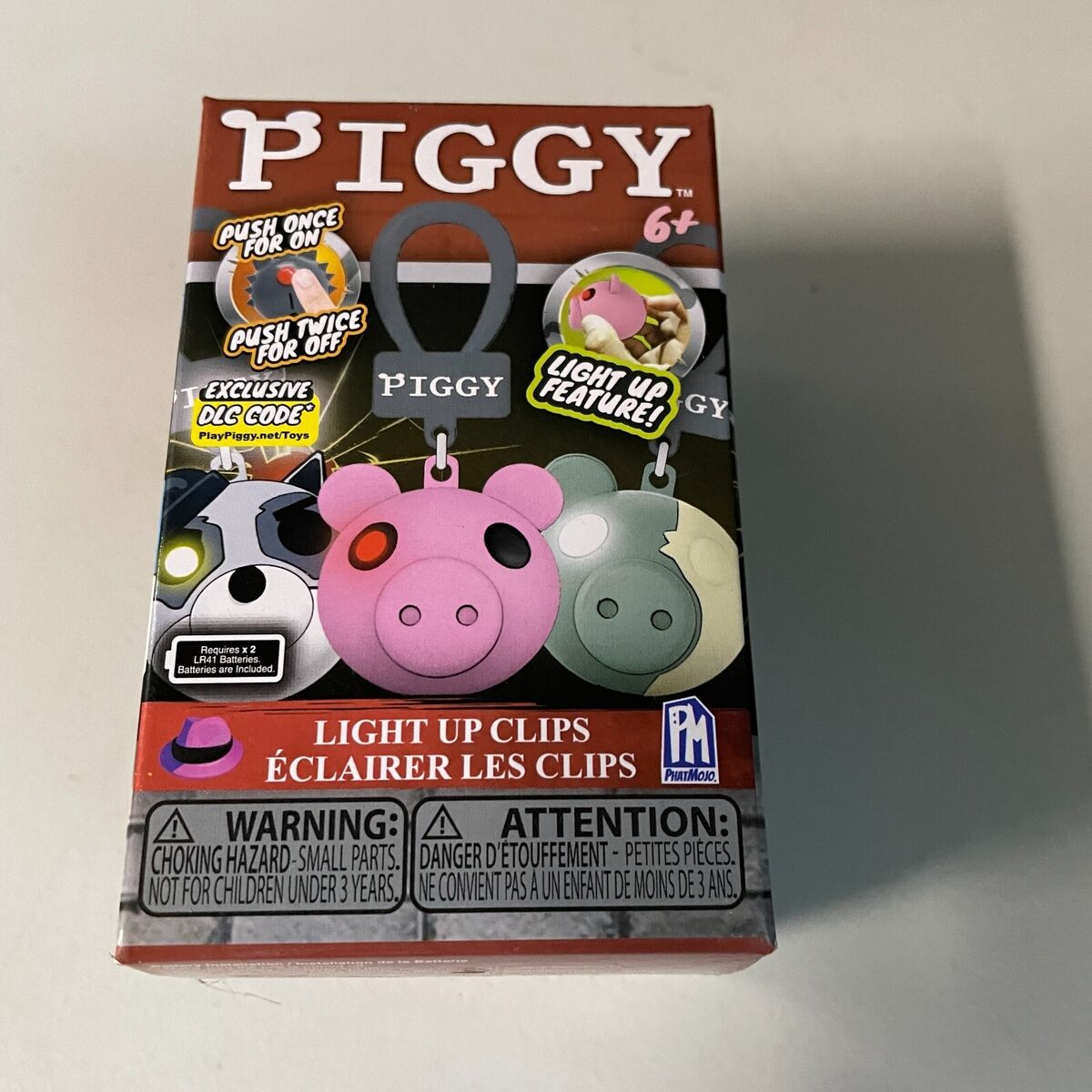 Rolling Girl - Gift for the Piggy Community, parody, flipaclip