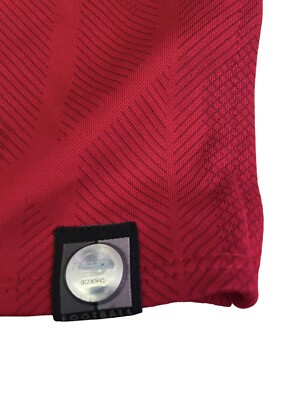 リバプールROBERTSON ♯26 Lサイズ s-l400.jpg