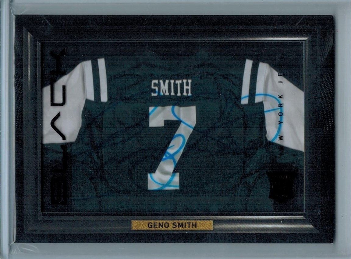 トレーディングカード 2013 Panini Black Shadow Box Signature