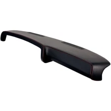 Custom TMI Sport Molded Dash Pad For 1970 - 1972 Chevrolet Chevelle's