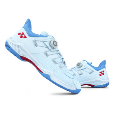Yonex 2024 Power Cushion 88 Dial 3 Badminton Shoes Indoor Yonex 2024 Power Cushion 88 Dial 3 Badminton Shoes Indoor