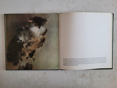 Kaiko Moti by Louis Frederic Lublin Graphics (Vintage Hardcover