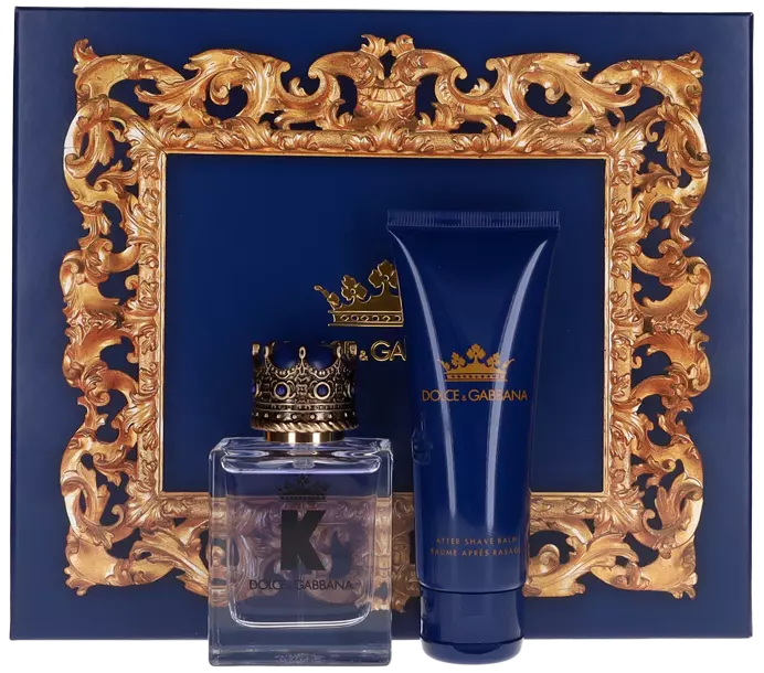 K by dolce and gabbana clearance price