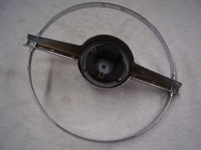 Picture 2 of 5