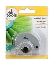 EK tools Replcmnt STRAGHT Rotry Blade 54-00057 Fast Ship