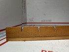 Picture 11 of 12