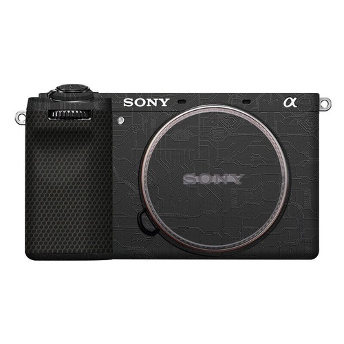 For Sony A6700 Alpha 6700 Decal Skin Vinyl Wrap Film Camera Protective Sticker N - Picture 11 of 14