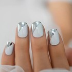 Bild 5 von 8