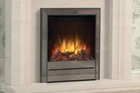 Elgin & Hall 22″ Pryzm Chollerton Electric Fire
