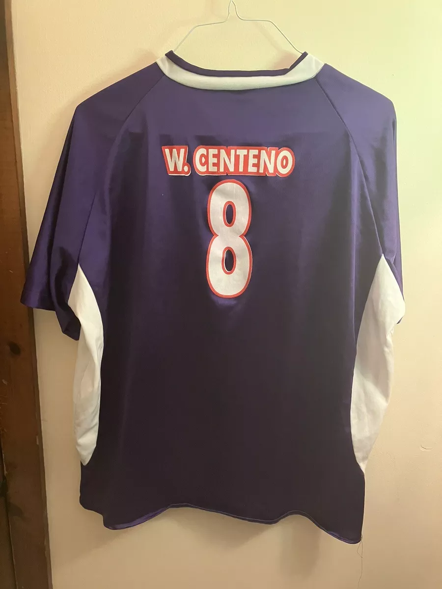 Deportivo sales saprissa jersey